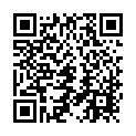 To view this 2021 Chevrolet Equinox Chicago IL from Car Credit Center 7600, please scan this QR code with your smartphone or tablet to view the mobile version of this page.