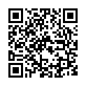 To view this 2017 Ford Explorer Chicago IL from Car Credit Center 7600, please scan this QR code with your smartphone or tablet to view the mobile version of this page.