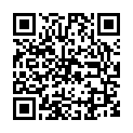 To view this 2018 Ford Flex Chicago IL from Car Credit Center 7600, please scan this QR code with your smartphone or tablet to view the mobile version of this page.