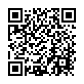 To view this 2019 Chrysler Pacifica Chicago IL from Car Credit Center 7600, please scan this QR code with your smartphone or tablet to view the mobile version of this page.