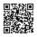 To view this 2018 Dodge Grand Caravan Chicago IL from Car Credit Center 7600, please scan this QR code with your smartphone or tablet to view the mobile version of this page.