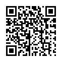 To view this 2020 Kia Soul Chicago IL from Car Credit Center 7600, please scan this QR code with your smartphone or tablet to view the mobile version of this page.