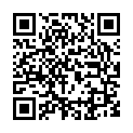 To view this 2018 Subaru Legacy Chicago IL from Car Credit Center 7600, please scan this QR code with your smartphone or tablet to view the mobile version of this page.
