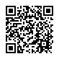 To view this 2013 GMC TERRAIN Chicago IL from Car Credit Center 7600, please scan this QR code with your smartphone or tablet to view the mobile version of this page.