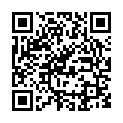 To view this 2020 Jeep Renegade Chicago IL from Car Credit Center 7600, please scan this QR code with your smartphone or tablet to view the mobile version of this page.