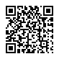 To view this 2019 Jeep Compass Chicago IL from Car Credit Center 7600, please scan this QR code with your smartphone or tablet to view the mobile version of this page.