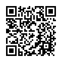 To view this 2020 Kia Soul Chicago IL from Car Credit Center 7600, please scan this QR code with your smartphone or tablet to view the mobile version of this page.