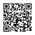 To view this 2020 Chevrolet Trax Chicago IL from Car Credit Center 7600, please scan this QR code with your smartphone or tablet to view the mobile version of this page.