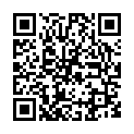 To view this 2015 Ford Flex Chicago IL from Car Credit Center 7600, please scan this QR code with your smartphone or tablet to view the mobile version of this page.