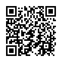 To view this 2019 Chevrolet Equinox Chicago IL from Car Credit Center 7600, please scan this QR code with your smartphone or tablet to view the mobile version of this page.