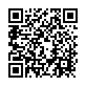To view this 2016 Ford Explorer Chicago IL from Car Credit Center 7600, please scan this QR code with your smartphone or tablet to view the mobile version of this page.