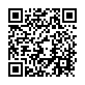 To view this 2015 Ford Escape Chicago IL from Car Credit Center 7600, please scan this QR code with your smartphone or tablet to view the mobile version of this page.