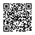 To view this 2016 Nissan Maxima Chicago IL from Car Credit Center 7600, please scan this QR code with your smartphone or tablet to view the mobile version of this page.