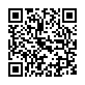 To view this 2017 Dodge Grand Caravan Chicago IL from Car Credit Center 7600, please scan this QR code with your smartphone or tablet to view the mobile version of this page.