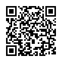 To view this 2009 GMC ENVOY SLE Chicago IL from Car Credit Center 7600, please scan this QR code with your smartphone or tablet to view the mobile version of this page.
