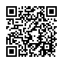 To view this 2019 Ford Escape Chicago IL from Car Credit Center 7600, please scan this QR code with your smartphone or tablet to view the mobile version of this page.