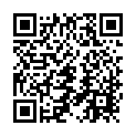 To view this 2020 Chevrolet Equinox Chicago IL from Car Credit Center 7600, please scan this QR code with your smartphone or tablet to view the mobile version of this page.