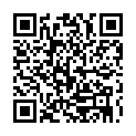 To view this 2017 Jeep Patriot Chicago IL from Car Credit Center 7600, please scan this QR code with your smartphone or tablet to view the mobile version of this page.