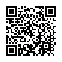To view this 2017 Cadillac XT5 Chicago IL from Car Credit Center 7600, please scan this QR code with your smartphone or tablet to view the mobile version of this page.