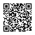 To view this 2016 LINCOLN MKX Chicago IL from Car Credit Center 7600, please scan this QR code with your smartphone or tablet to view the mobile version of this page.