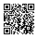 To view this 2020 Chevrolet Equinox Chicago IL from Car Credit Center 7600, please scan this QR code with your smartphone or tablet to view the mobile version of this page.