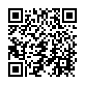To view this 2017 Chevrolet Equinox Chicago IL from Car Credit Center 7600, please scan this QR code with your smartphone or tablet to view the mobile version of this page.