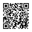 To view this 2020 Chevrolet Trax Chicago IL from Car Credit Center 7600, please scan this QR code with your smartphone or tablet to view the mobile version of this page.