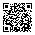 To view this 2018 Chrysler Pacifica Chicago IL from Car Credit Center 7600, please scan this QR code with your smartphone or tablet to view the mobile version of this page.