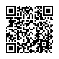 To view this 2017 Kia Sedona Chicago IL from Car Credit Center 7600, please scan this QR code with your smartphone or tablet to view the mobile version of this page.
