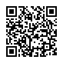 To view this 2020 Jeep Compass Chicago IL from Car Credit Center 7600, please scan this QR code with your smartphone or tablet to view the mobile version of this page.