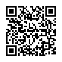 To view this 2017 Nissan Rogue Chicago IL from Car Credit Center 7600, please scan this QR code with your smartphone or tablet to view the mobile version of this page.