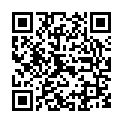 To view this 2008 Lexus IS Chicago IL from Car Credit Center 7600, please scan this QR code with your smartphone or tablet to view the mobile version of this page.
