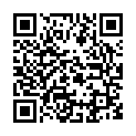 To view this 2017 Hyundai Sonata Chicago IL from Car Credit Center 7600, please scan this QR code with your smartphone or tablet to view the mobile version of this page.