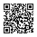 To view this 2018 Ford EcoSport Chicago IL from Car Credit Center 7600, please scan this QR code with your smartphone or tablet to view the mobile version of this page.