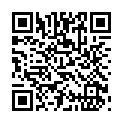 To view this 2016 HYUNDAI VELOSTER BASE Chicago IL from Car Credit Center 7600, please scan this QR code with your smartphone or tablet to view the mobile version of this page.