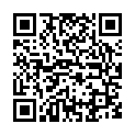 To view this 2016 Lincoln MKX Chicago IL from Car Credit Center 7600, please scan this QR code with your smartphone or tablet to view the mobile version of this page.
