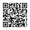 To view this 2013 Ford Taurus Chicago IL from Car Credit Center 7600, please scan this QR code with your smartphone or tablet to view the mobile version of this page.