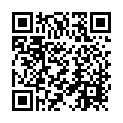 To view this 2023 Chevrolet Malibu Chicago IL from Car Credit Center 7600, please scan this QR code with your smartphone or tablet to view the mobile version of this page.