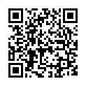 To view this 2019 Chevrolet Cruze Chicago IL from Car Credit Center 7600, please scan this QR code with your smartphone or tablet to view the mobile version of this page.