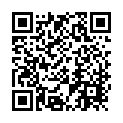 To view this 2015 Nissan Pathfinder Chicago IL from Car Credit Center 7600, please scan this QR code with your smartphone or tablet to view the mobile version of this page.