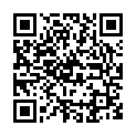 To view this 2019 Jeep Renegade Chicago IL from Car Credit Center 7600, please scan this QR code with your smartphone or tablet to view the mobile version of this page.