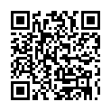 To view this 2019 Jeep Compass Chicago IL from Car Credit Center 7600, please scan this QR code with your smartphone or tablet to view the mobile version of this page.