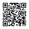 To view this 2022 Chevrolet Equinox Chicago IL from Car Credit Center 7600, please scan this QR code with your smartphone or tablet to view the mobile version of this page.