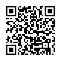 To view this 2015 Nissan Frontier Chicago IL from Car Credit Center 7600, please scan this QR code with your smartphone or tablet to view the mobile version of this page.