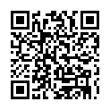 To view this 2016 Jeep Compass Chicago IL from Car Credit Center 7600, please scan this QR code with your smartphone or tablet to view the mobile version of this page.