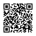 To view this 2016 JEEP RENEGADE Chicago IL from Car Credit Center 7600, please scan this QR code with your smartphone or tablet to view the mobile version of this page.