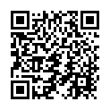 To view this 2019 Chevrolet Equinox Chicago IL from Car Credit Center 7600, please scan this QR code with your smartphone or tablet to view the mobile version of this page.
