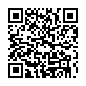 To view this 2013 Chevrolet Equinox Chicago IL from Car Credit Center 7600, please scan this QR code with your smartphone or tablet to view the mobile version of this page.