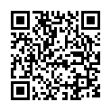 To view this 2023 Chevrolet Malibu Chicago IL from Car Credit Center 7600, please scan this QR code with your smartphone or tablet to view the mobile version of this page.