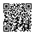 To view this 2019 Chevrolet Equinox Chicago IL from Car Credit Center 7600, please scan this QR code with your smartphone or tablet to view the mobile version of this page.